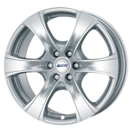 Диск Alutec Dynamite 6