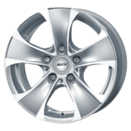 Диск Alutec Dynamite