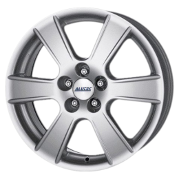 Диск Alutec Energy