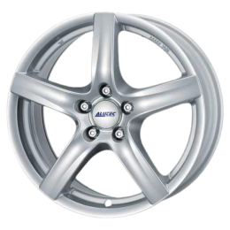 Диск Alutec Grip