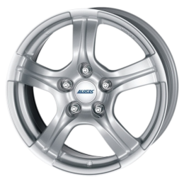 Диск Alutec Helix