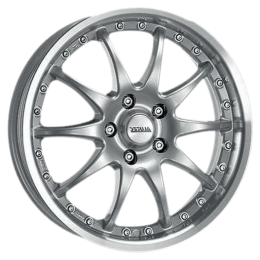 Диск Alutec Kyro