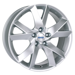 Диск Alutec Lazor