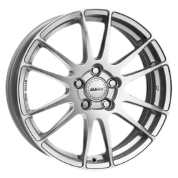 Диск Alutec Monstr