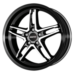 Диск Alutec Poison Cup