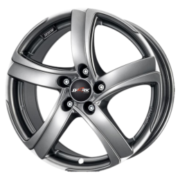 Диск Alutec Shark