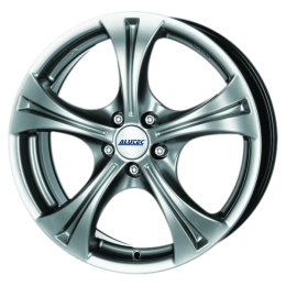 Диск Alutec Storm