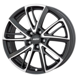 Диск Alutec Xplosive