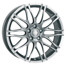 Диск ATS Champion