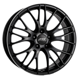 Диск ATS Perfektion