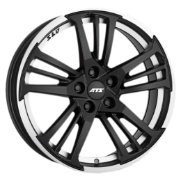 Диск ATS Prazision