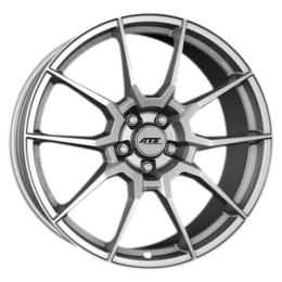 Диск ATS Racelight