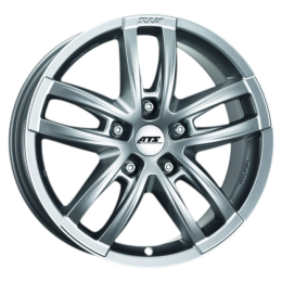 Диск ATS Radial Plus