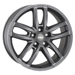 Диск ATS Radial