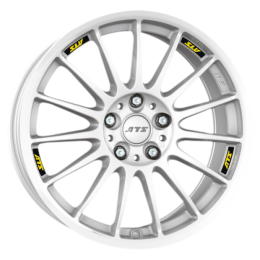 Диск ATS StreetRallye