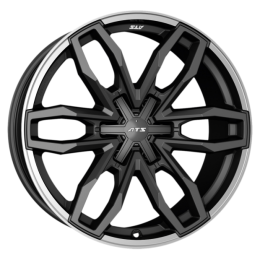 Диск ATS Temperament 6