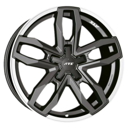 Диск ATS Temperament