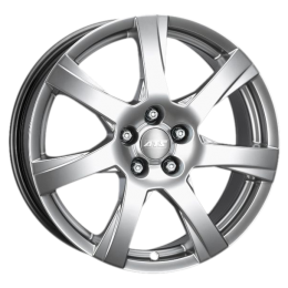 Диск ATS Twister