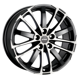 Диск ATS X-Treme