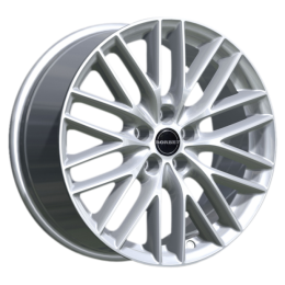 Диск Borbet BS 5