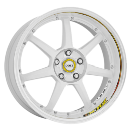 Диск Dotz Fast Seven Drift