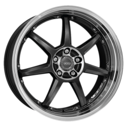 Диск Dotz Fast Seven