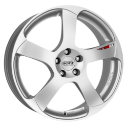 Диск Dotz Freeride