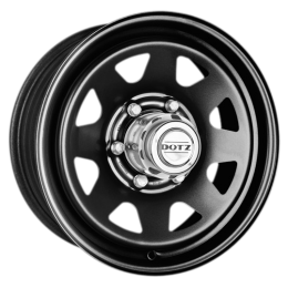 Диск Dotz Pharao