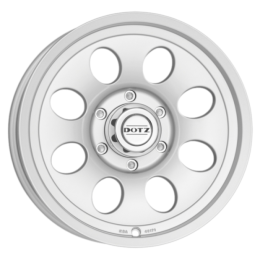 Диск Dotz Rafting