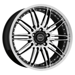 Диск Dotz Territory