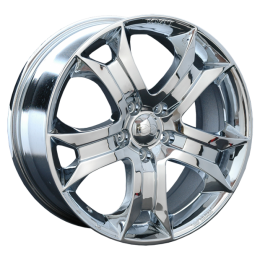 Диск Enkei Tuning LM01