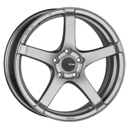 Диск Enkei Racing KOJIN