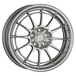 Диск Enkei Racing NT03+M