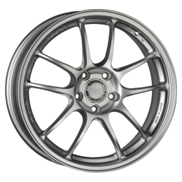 Диск Enkei Racing PF01