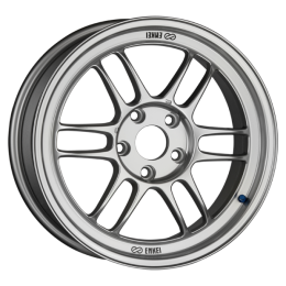 Диск Enkei Racing RPF1