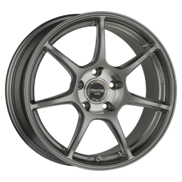 Диск Enkei Racing RS+M