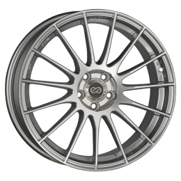 Диск Enkei Racing RS05