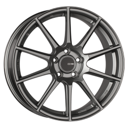 Диск Enkei Racing TS10