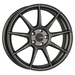 Диск Enkei Racing TS9