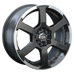 Диск Enkei Tuning S938