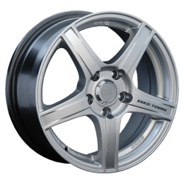 Диск Enkei Tuning SC06