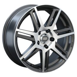 Диск Enkei Tuning S939