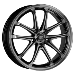 Диск Enkei Tuning SH43