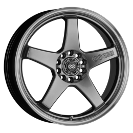 Диск Enkei Tuning SH47