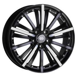 Диск Enkei Tuning SH50