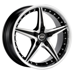 Диск Enkei Tuning SH55