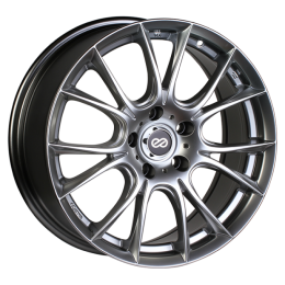 Диск Enkei Tuning SJ46