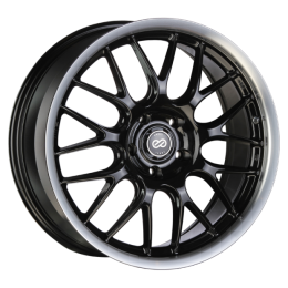 Диск Enkei Tuning SJ47