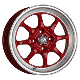 Диск Enkei Tuning SJ49