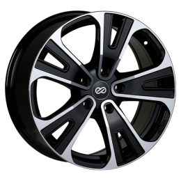 Диск Enkei Tuning SK48